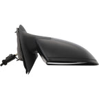 Passenger Right Side Mirror for Chevy Cobalt (2005–2010)