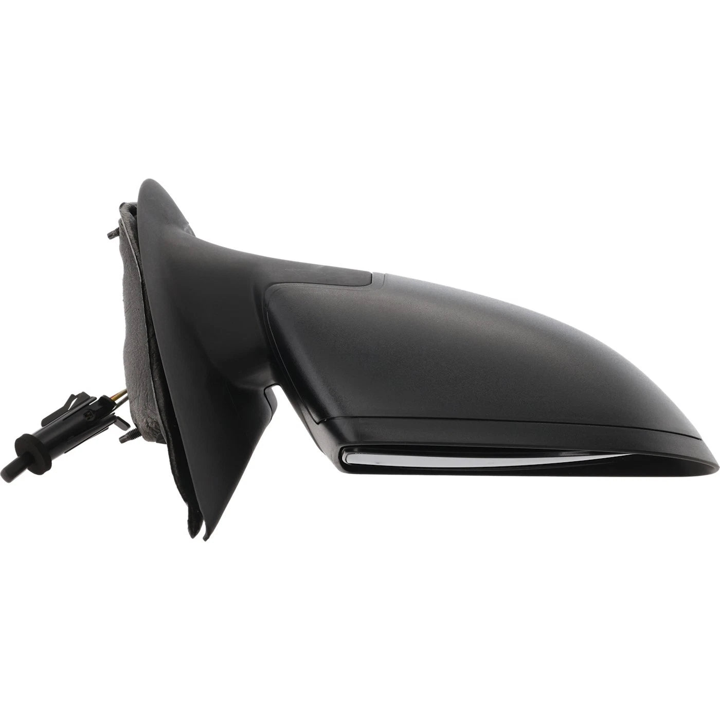 Passenger Right Side Mirror for Chevy Cobalt (2005–2010)