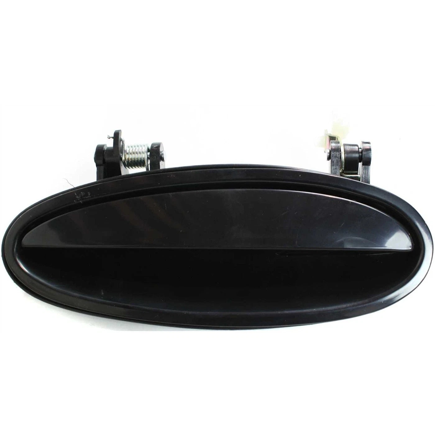 Exterior Door Handle for Chevrolet Impala, Pontiac Grand Prix (2000–2008)