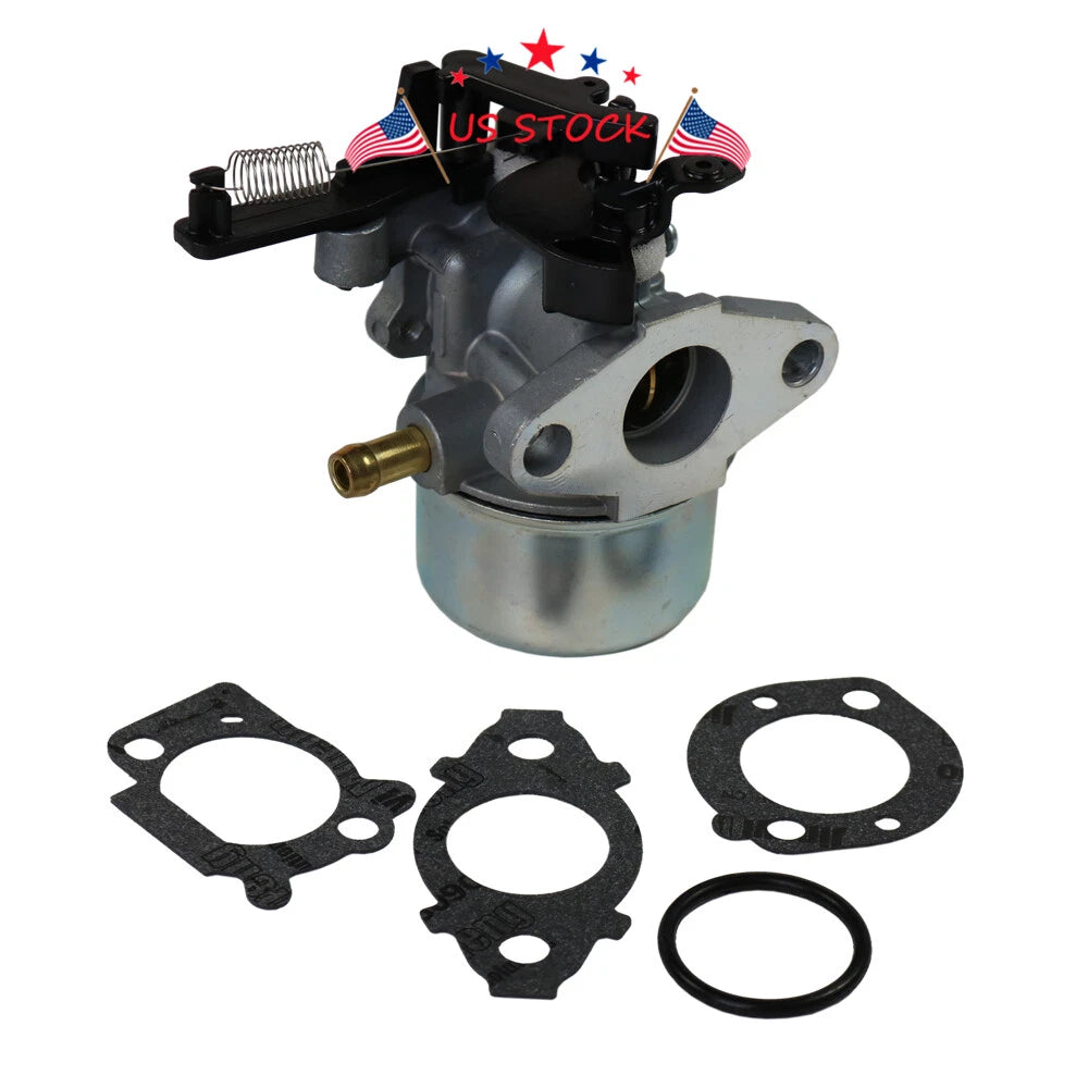 Carburetor for Troy Bilt Power Washer 850EX (2700-3100)