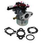 Carburetor for Troy Bilt Power Washer 850EX (2700-3100)