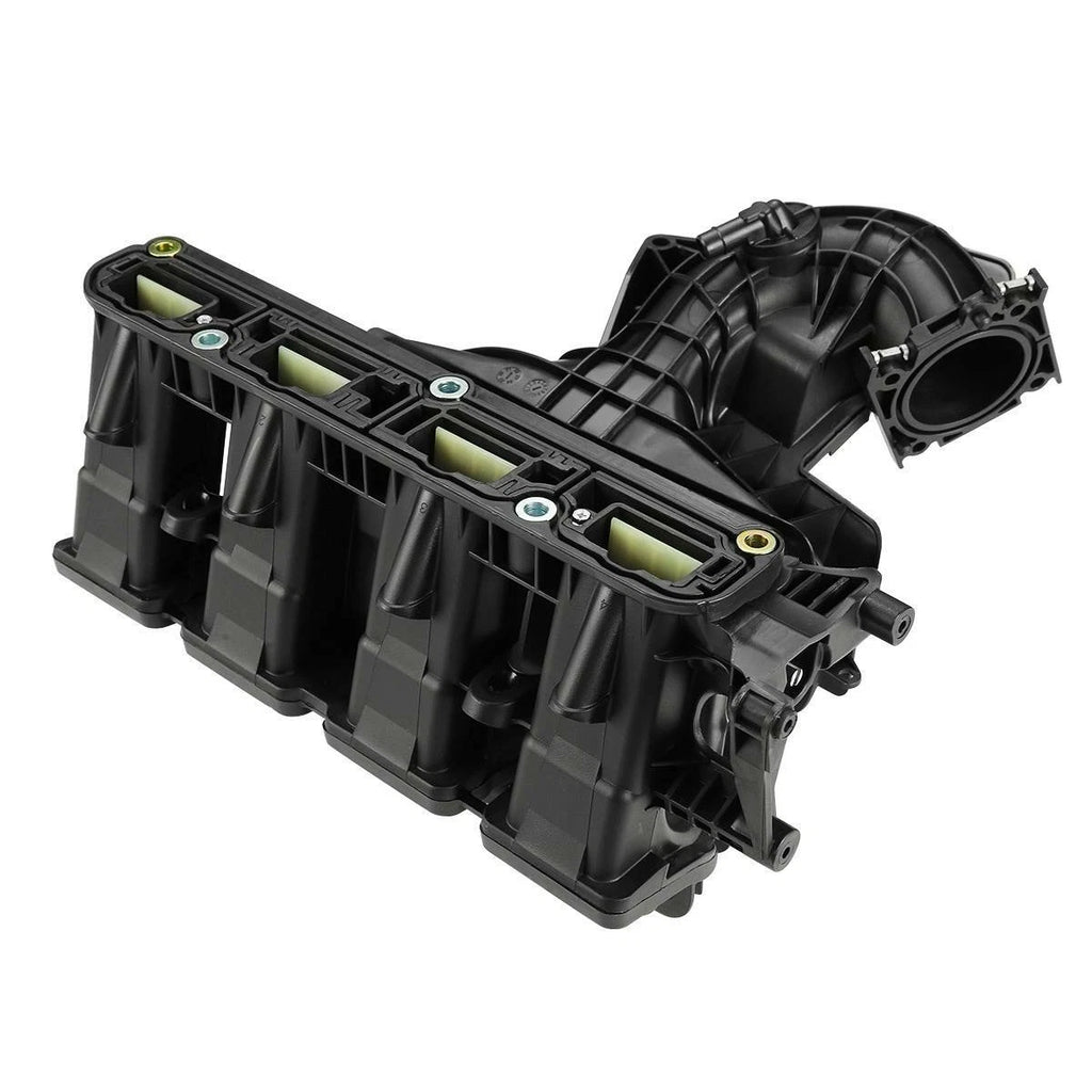 Intake Manifold with Baffle for Jeep Compass (2007-2017)