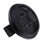 Idler Track System for Kubota KX71-3 Excavator (2003–2018)