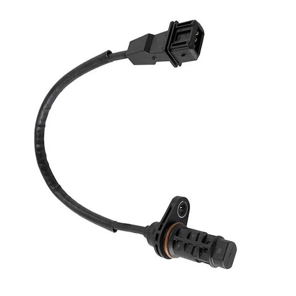 Crankshaft Sensor for Hyundai IMAX ILOAD TQ 2.4L G4KG (2008-2016)