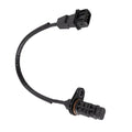 Crankshaft Sensor for Hyundai IMAX ILOAD TQ 2.4L G4KG (2008-2016)