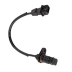 Crankshaft Sensor for Hyundai IMAX ILOAD TQ 2.4L G4KG (2008-2016)