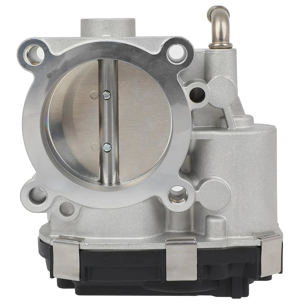 Throttle Body for Nissan Juke AWD 1.6L (2015–2017) & Sentra 1.6L (2017–2019)