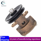 Cooling Pump for Kohler 267373 246489 Sherwood G906P G907P (Replace JPR-KL10IP2)
