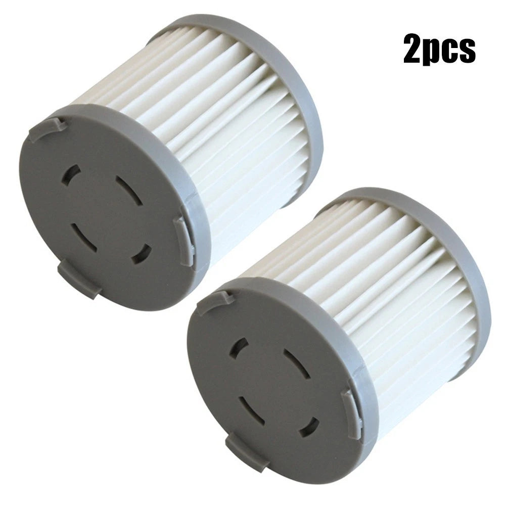 Vacuum Cleaner Filter for Redmond RV-UR370