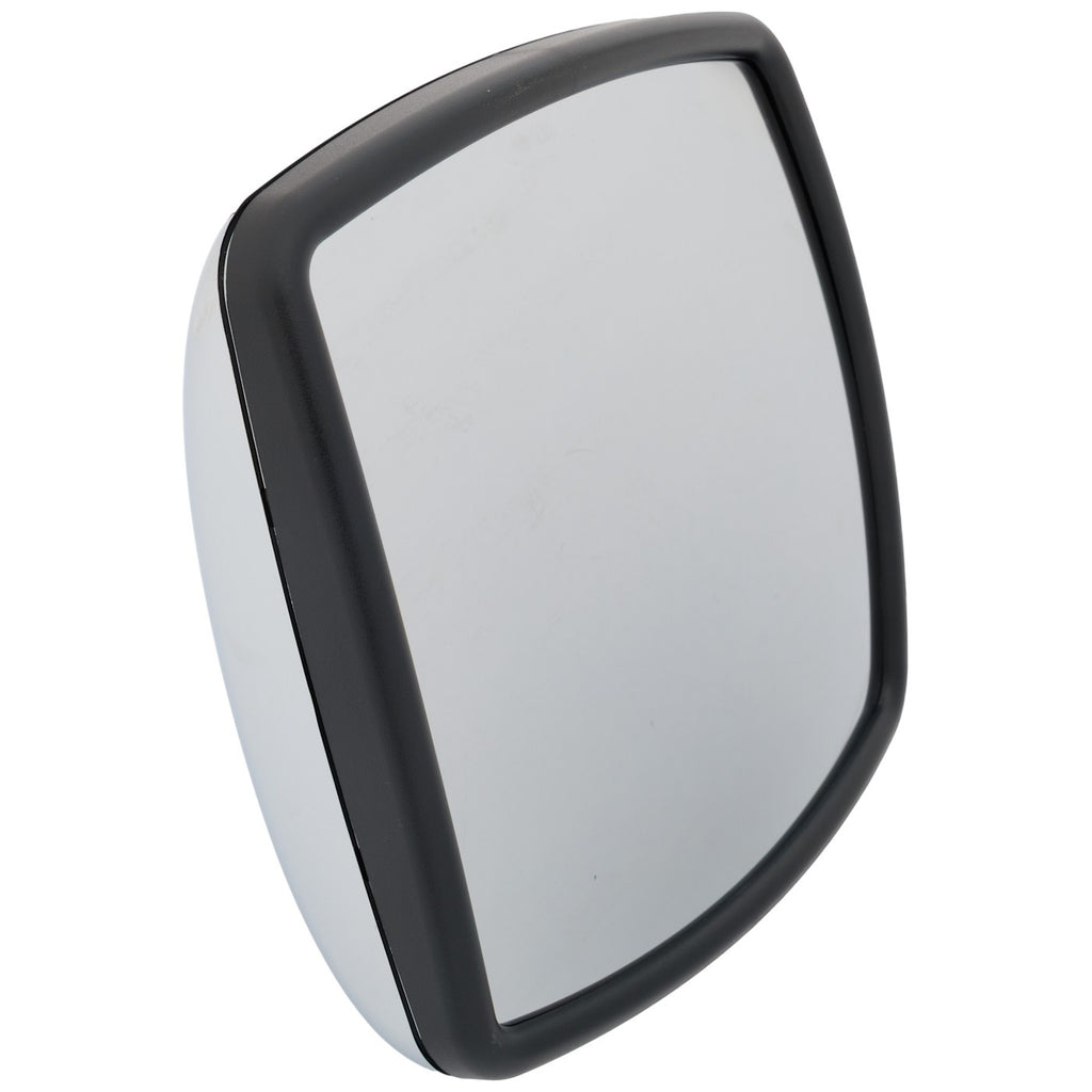 Set of 2 Heavy-Duty Mirrors for Make Model