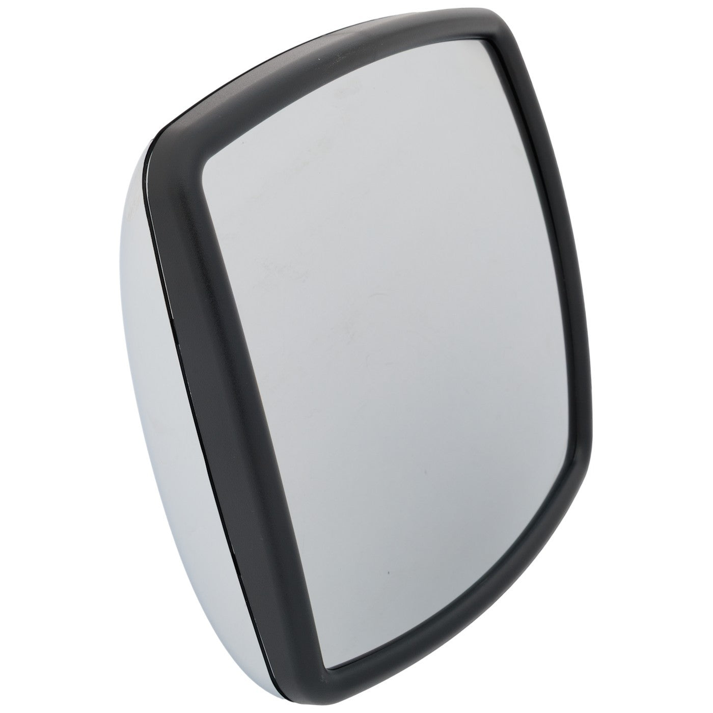 Set of 2 Heavy-Duty Mirrors for Make Model