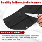 Engine Splash Shield for Kia Optima (2019–2020)