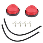Priming Bulb Pump Kit for HMSK105