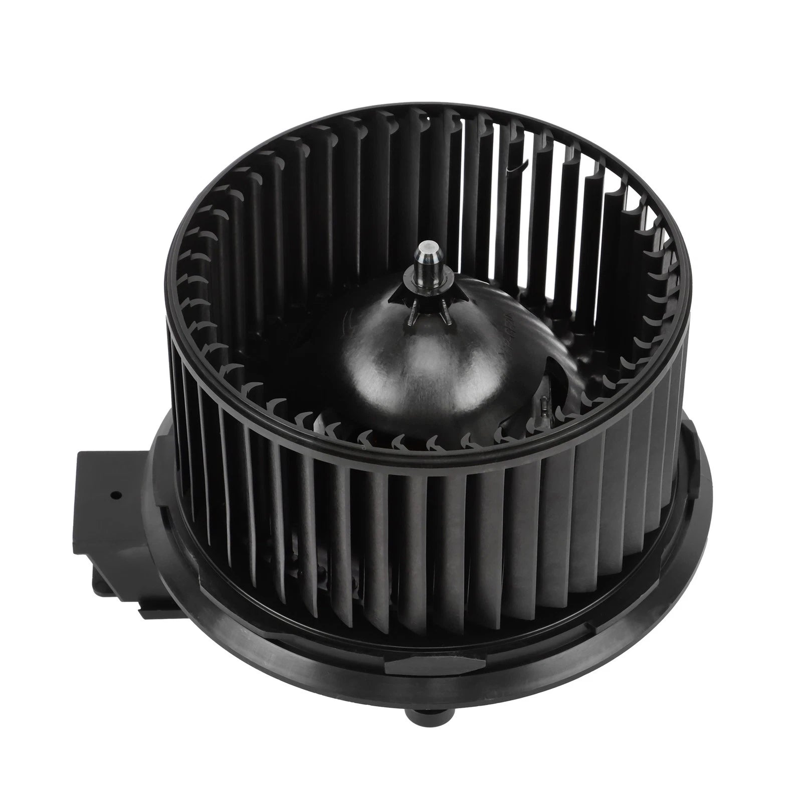 HVAC Blower Motor with Fan Cage for Ford Explorer Taurus (2012-2017)