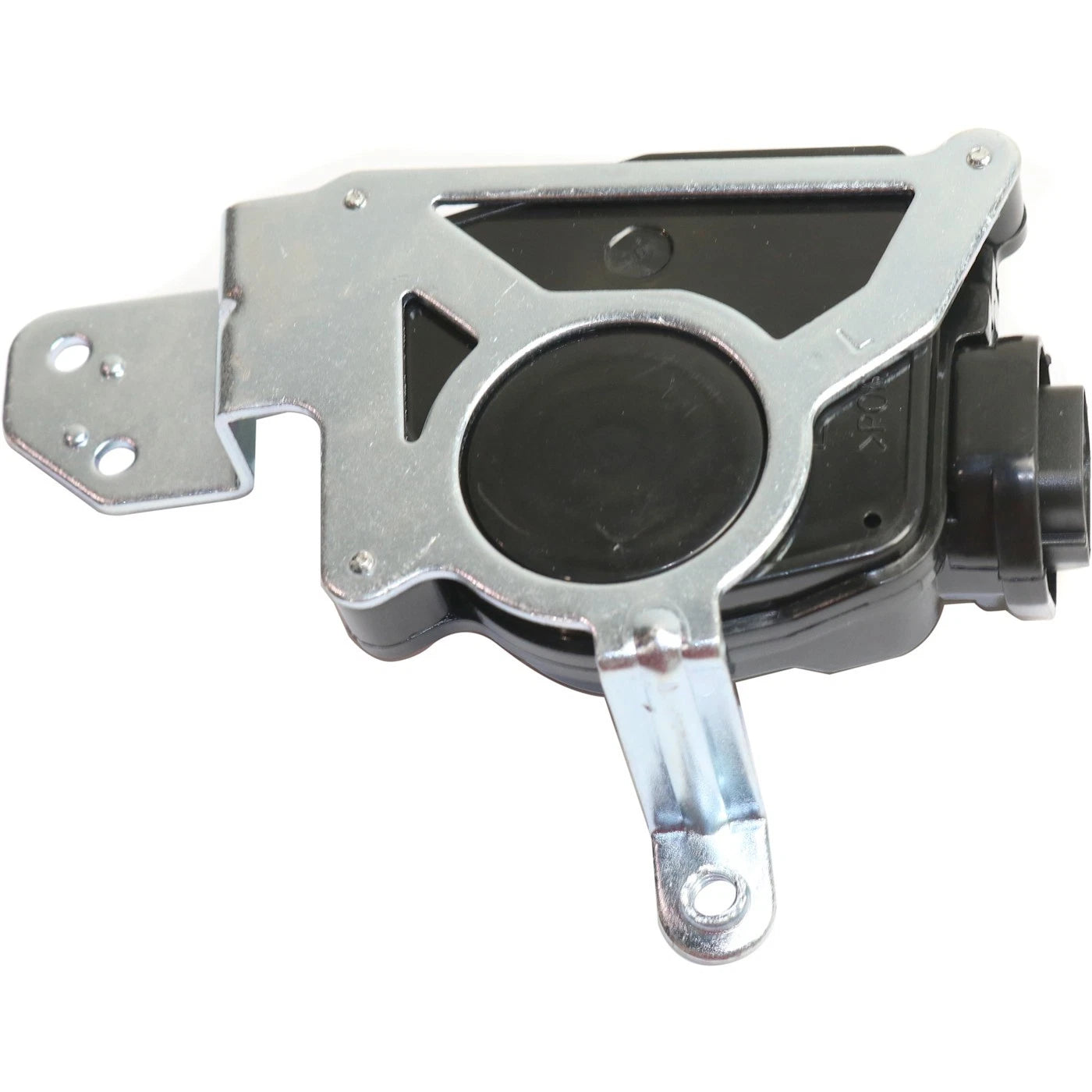 Door Lock Actuator for Kia Rio5 (2006–2011)