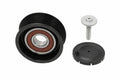 Idler Pulley for Mercedes-Benz S600 (2000–2006) 2772000000