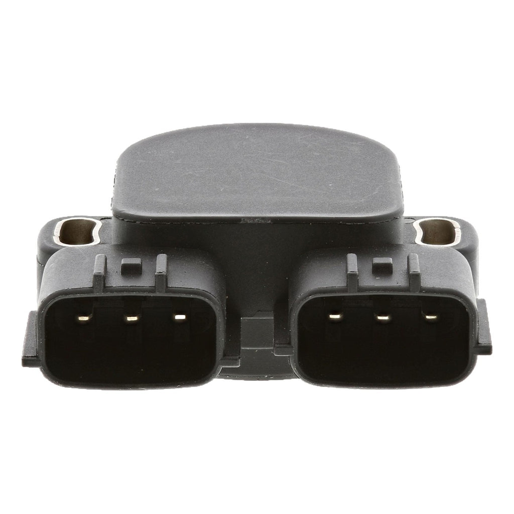 Throttle Position Sensor for Nissan Sentra Pathfinder I35 Maxima