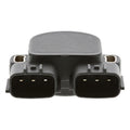 Throttle Position Sensor for Nissan Sentra Pathfinder I35 Maxima