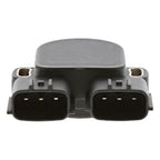 Throttle Position Sensor for Nissan Sentra Pathfinder I35 Maxima