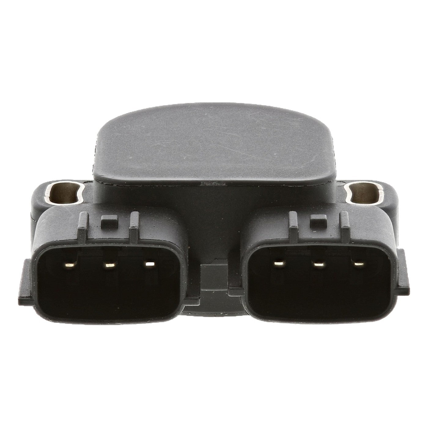 Throttle Position Sensor for Nissan Sentra Pathfinder I35 Maxima