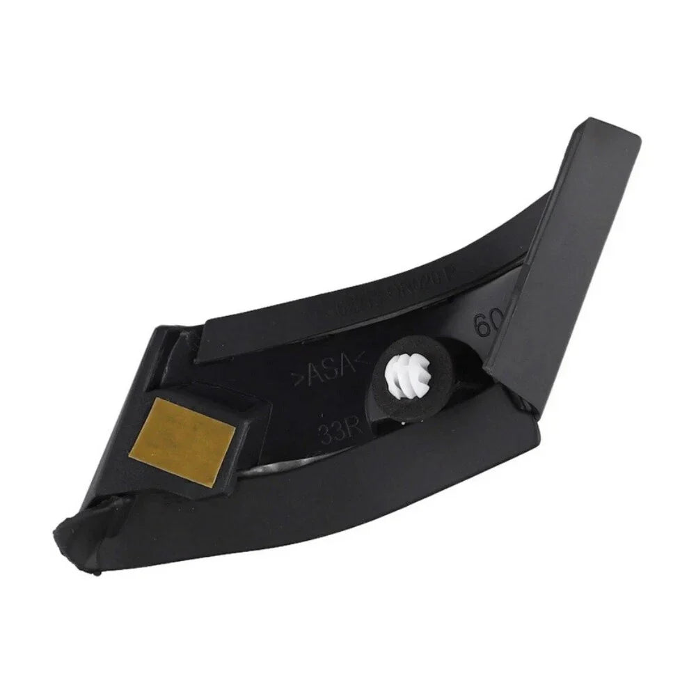 Right A Pillar Trim Panel Cover for Toyota RAV4 (2019-2023)