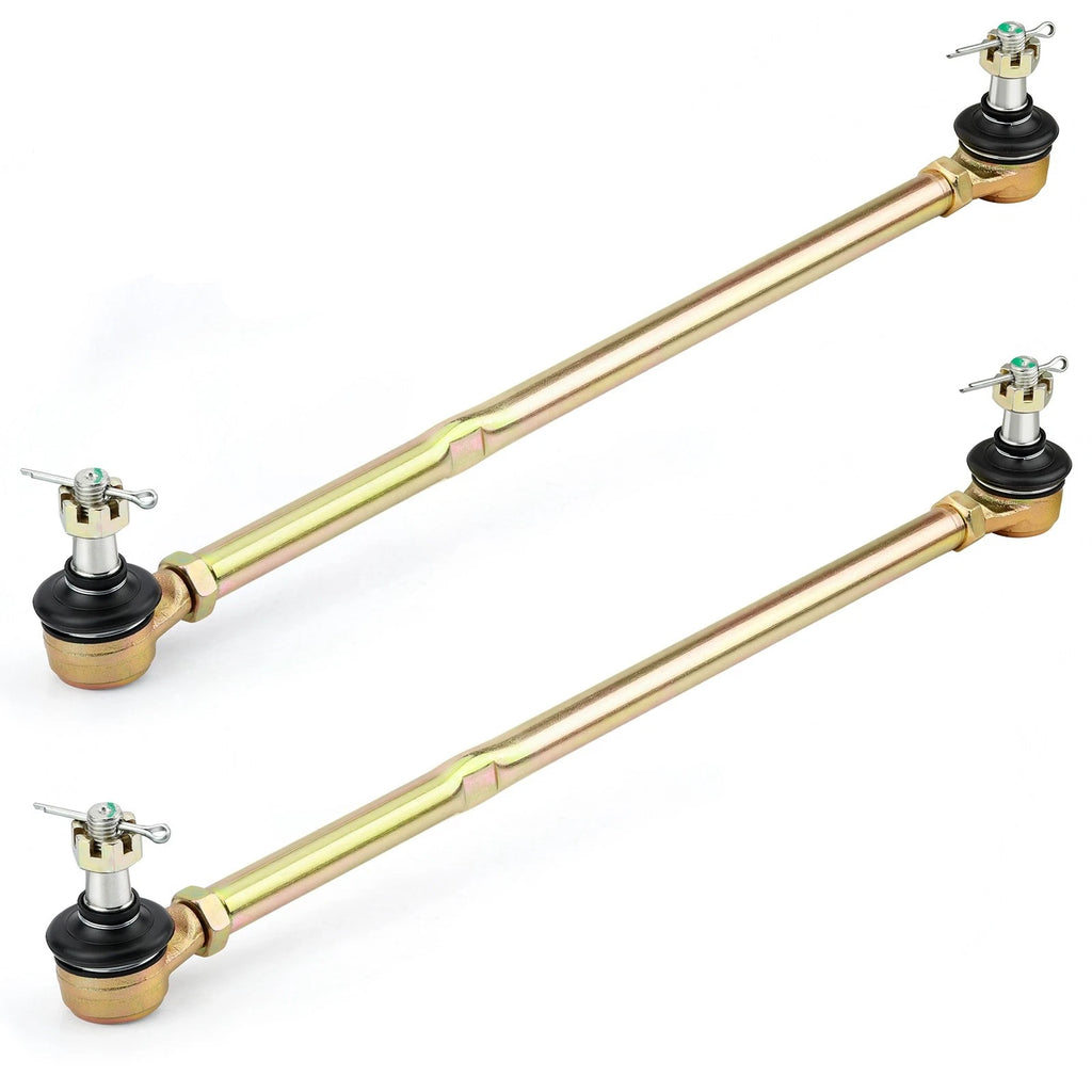 Tie Rod & End Kit for Suzuki Eiger 400 (2003–2007)