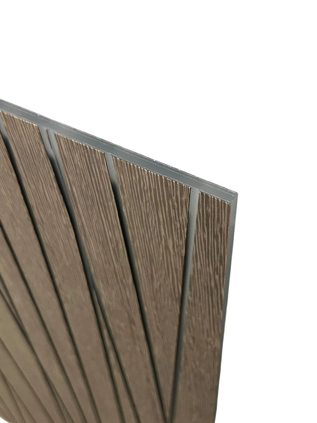 Marine Vinyl Flooring Sheet for Boats (30in x 25.5in x 0.25in)