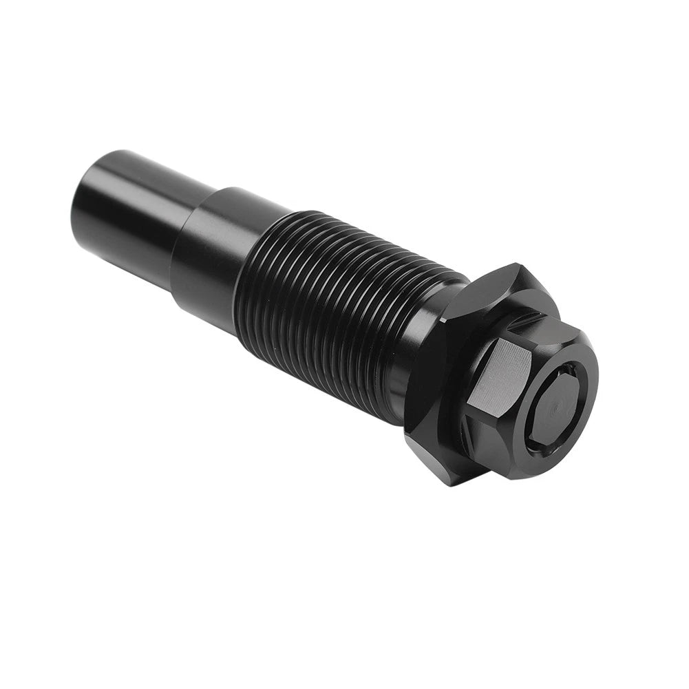 Timing Cam Chain Tensioner Adjuster for Polaris RZR S 1000, 570, General 1000