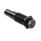 Timing Cam Chain Tensioner Adjuster for Polaris RZR S 1000, 570, General 1000