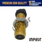 RPM Sensor 44-9298 449298 for Thermo King Reefer & Tripac (1189A70G03)