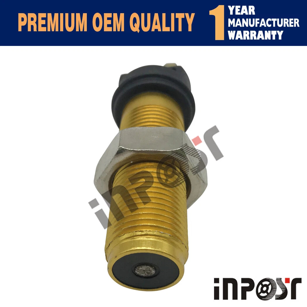 RPM Sensor 44-9298 449298 for Thermo King Reefer & Tripac (1189A70G03)