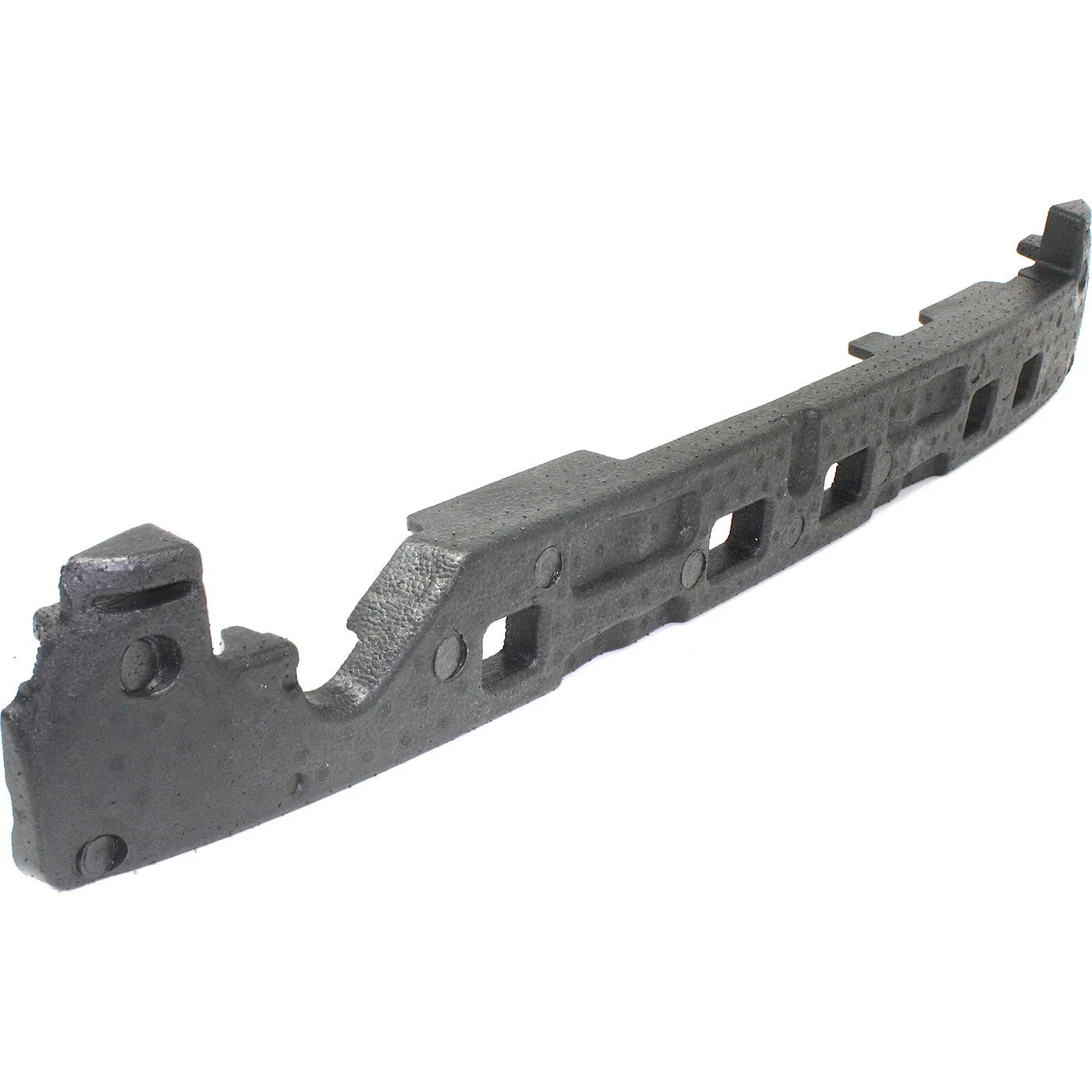Bumper Absorber for Kia Soul (2014-2016)