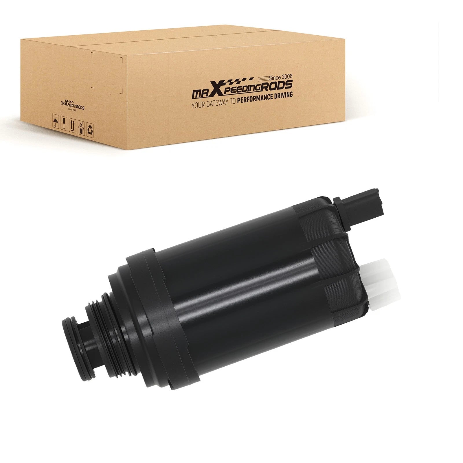 Fuel Filter for Bobcat Loaders A770/S450/S510/S530/S550/S570/S590