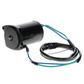 Tilt & Trim Motor for Mercury Mariner Magnum III (1994–2000)