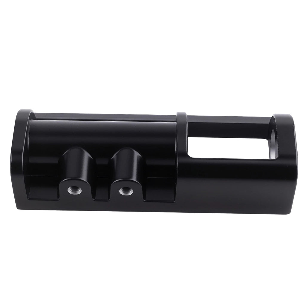 Power Tilt Trim for Yamaha F25 Outboard (2000-2023)
