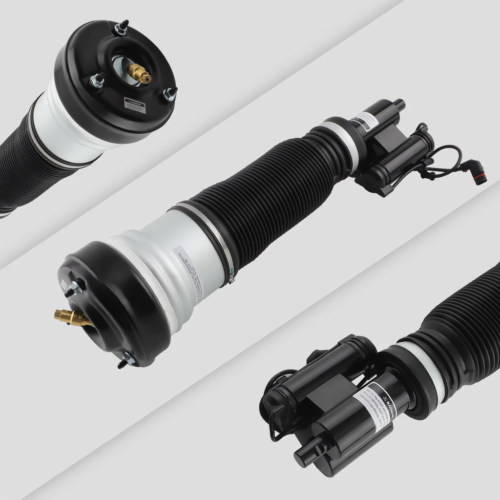 Air Shock Absorber for Mercedes Benz S Class W220 (1999-2006)