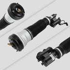 Air Shock Absorber for Mercedes Benz S Class W220 (1999-2006)
