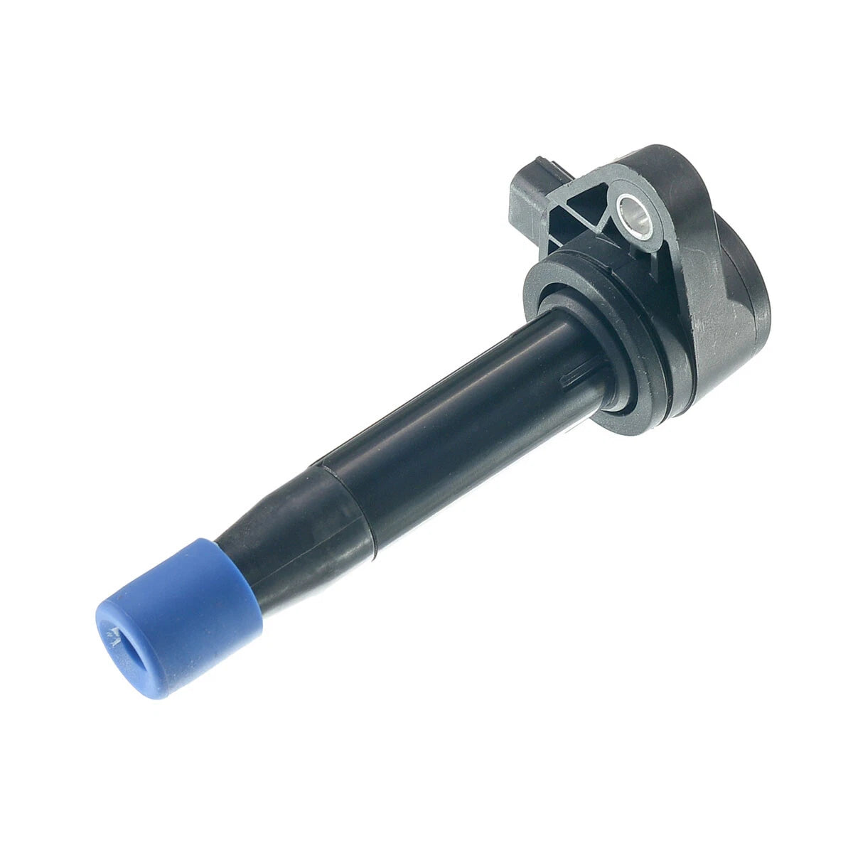 Ignition Coil for Honda Accord (2008-2012), Odyssey (2008-2017)