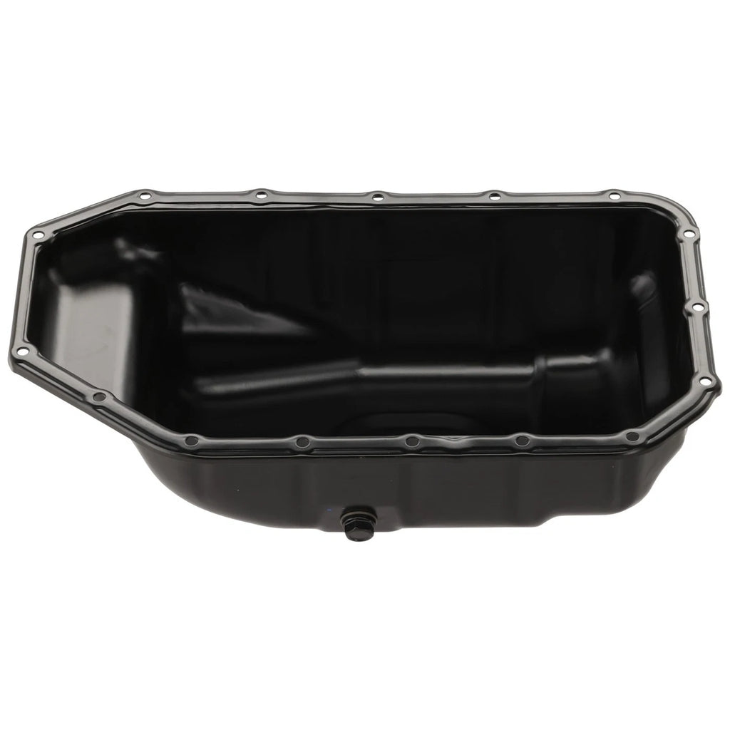 Oil Pan for Honda Accord CR-V Acura RSX Civic (2002–2005)