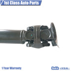 Front Side Shaft Prop Shaft Assembly for Ford Excursion (2000-2005)