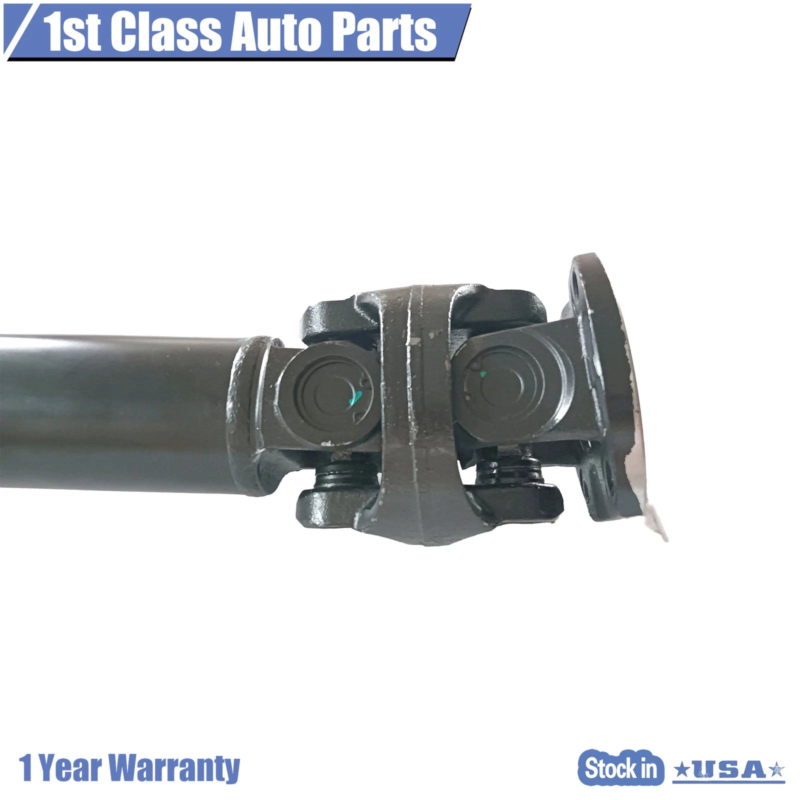 Front Side Shaft Prop Shaft Assembly for Ford Excursion (2000-2005)