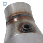 Catalytic Converter for Ford F250 F350 Super Duty (2000–2007)