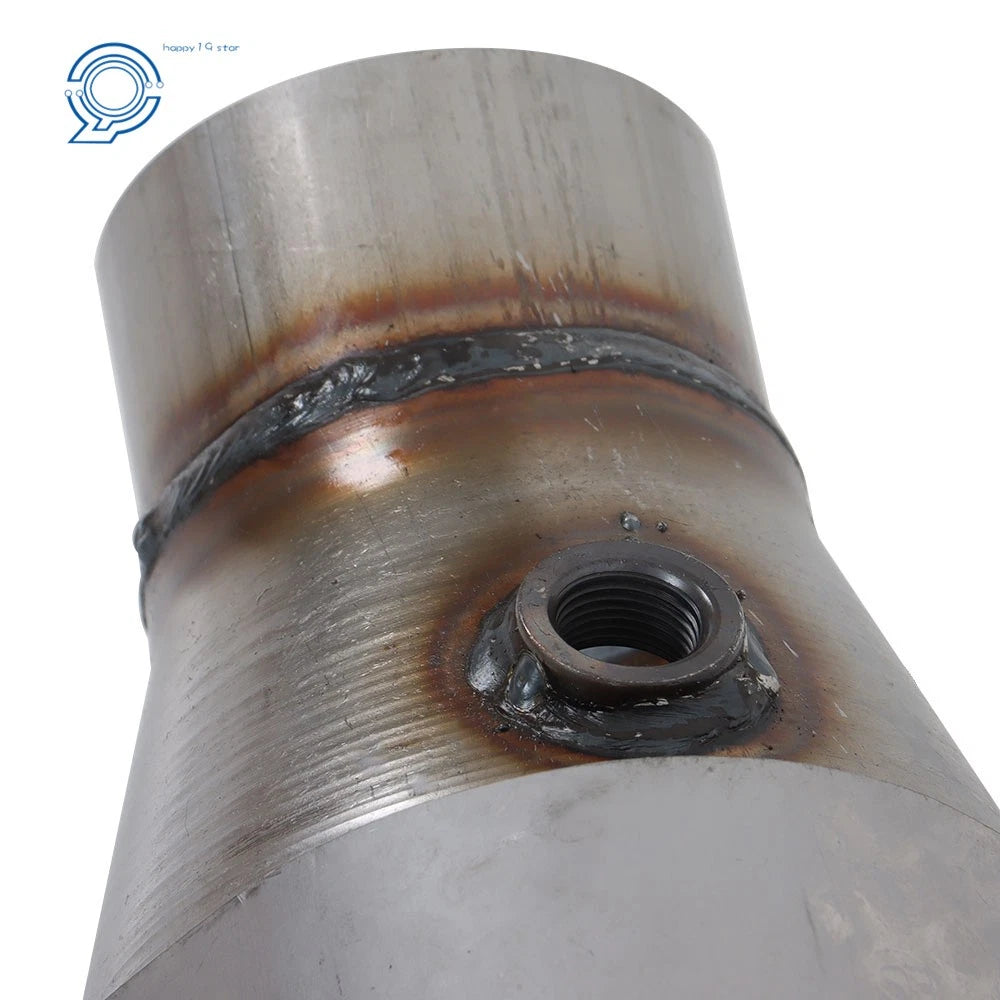 Catalytic Converter for Ford F250 F350 Super Duty (2000–2007)