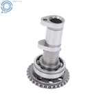 Exhaust Camshaft for Yamaha YFZ450 (2004–2005)