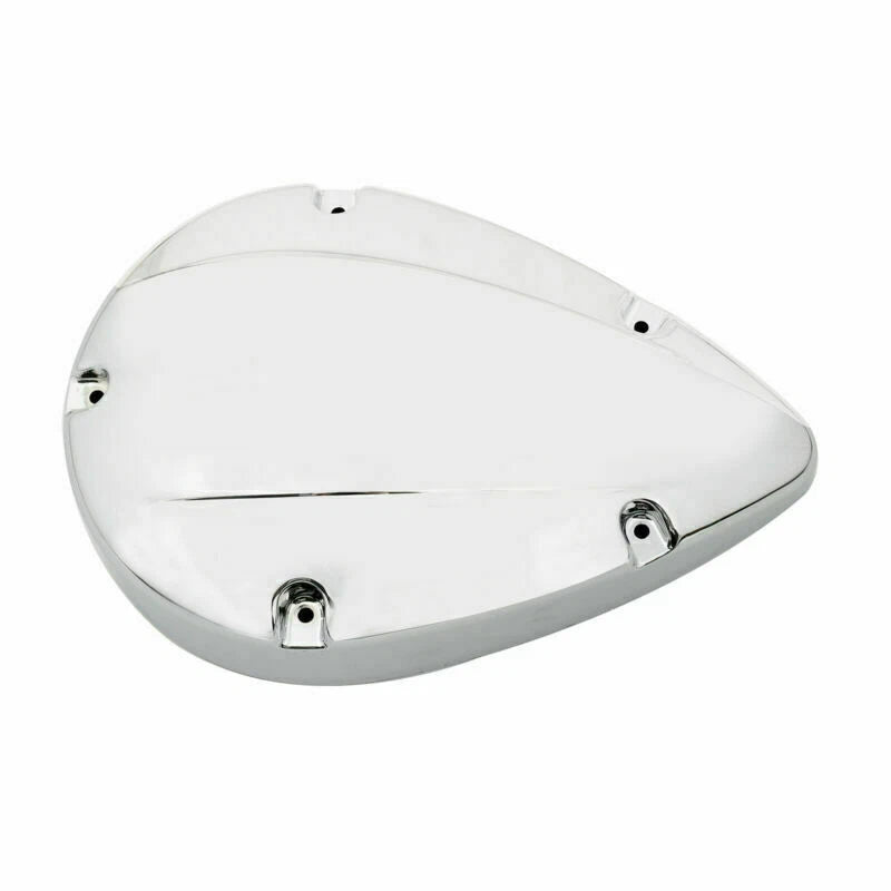 Right Intake Air Cleaner Cover for Honda Shadow Phantom VT750C2A (2010–UP)
