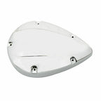 Right Intake Air Cleaner Cover for Honda Shadow Phantom VT750C2A (2010–UP)