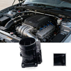 Air Flow Meter for Mitsubishi Pajero (MD343605, E5T08471)