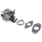 Carburetor for Portable Generator