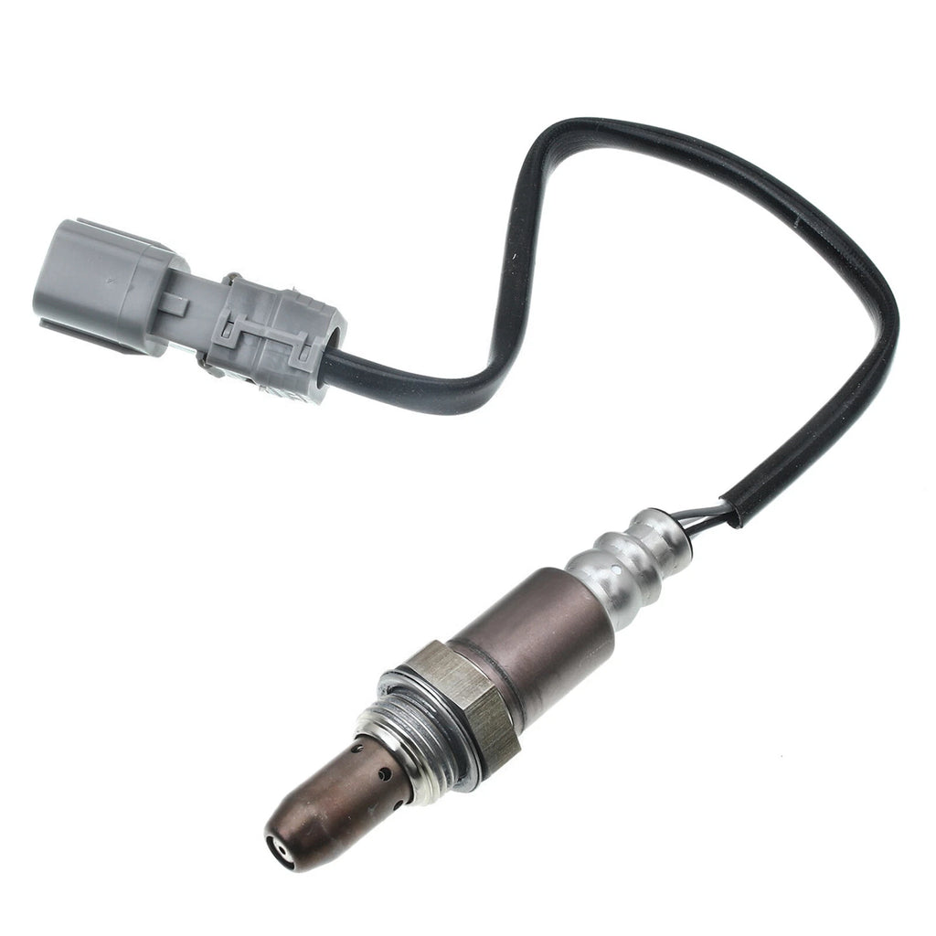 Upstream O2 Oxygen Sensor for Toyota Highlander 2020–2022 V6 3.5L GAS