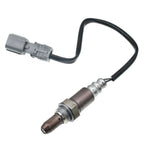 Upstream O2 Oxygen Sensor for Toyota Highlander 2020–2022 V6 3.5L GAS